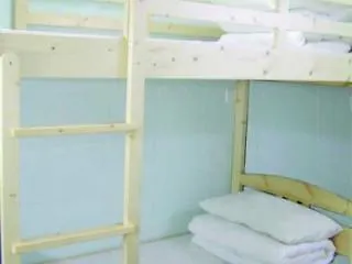 Guest house Oi Suen Guesthouse Hong Kong China