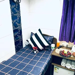 プレミアム ラウンジ 香港
